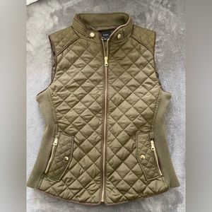 Cute Vest